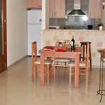 Apartamento Precioso Piso En Roses Con Piscina Y Parking Av-18