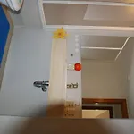 Precioso Piso En Roses Con Piscina Y Parking Av-18 * Gérone