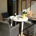 Precioso Piso En Roses Con Piscina Y Parking Av-18 Appartement *
