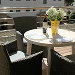 Precioso Piso En Roses Con Piscina Y Parking Av-18 Appartement *
