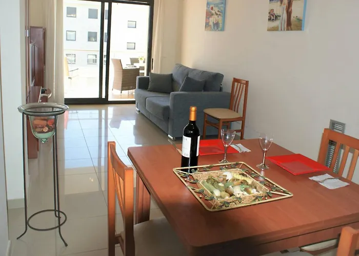 Precioso Piso En Roses Con Piscina Y Parking Av-18 지로나